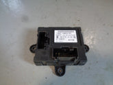 Freelander 2 Front Door Module Off Side Land Rover 7G9T 14B533 EC 2006 to 2011